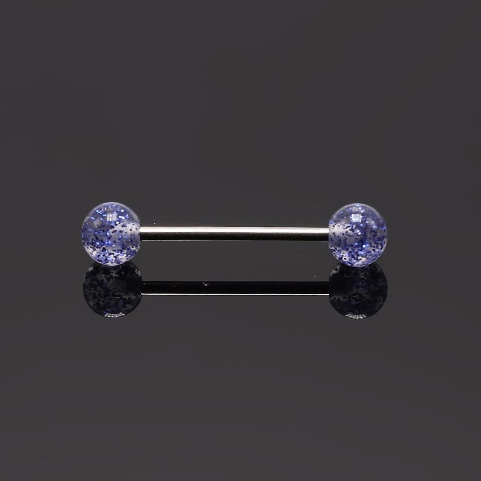 02a8f6a05afd7fa0846113359a6820