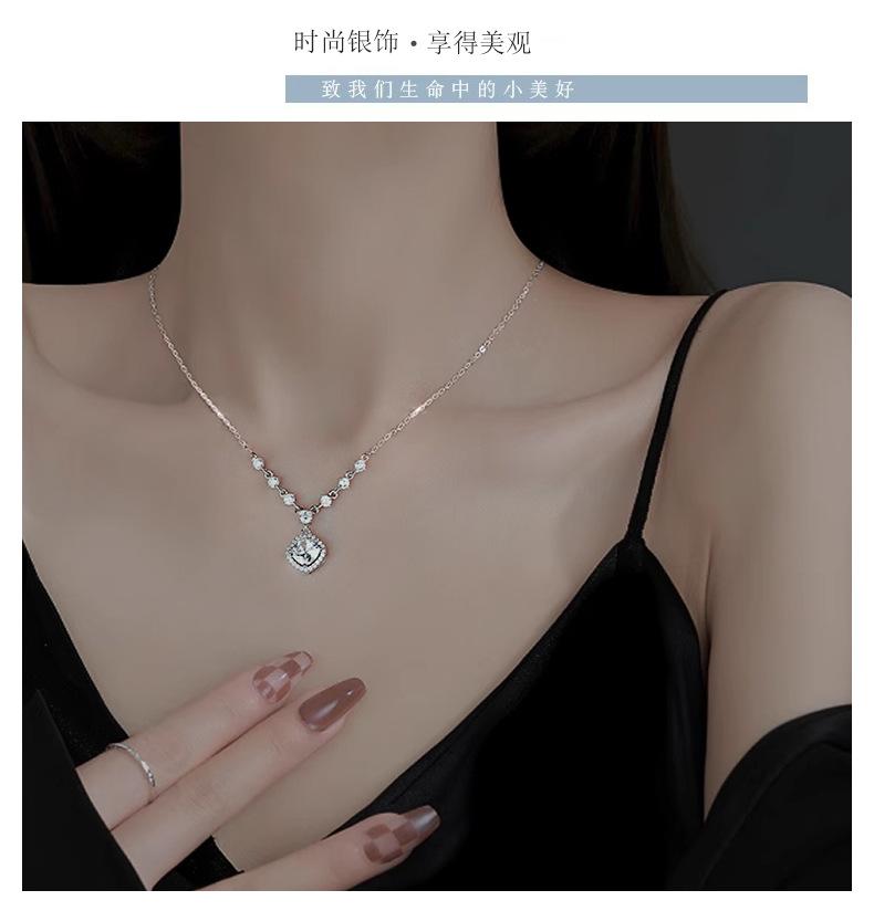 详情2024_03.png