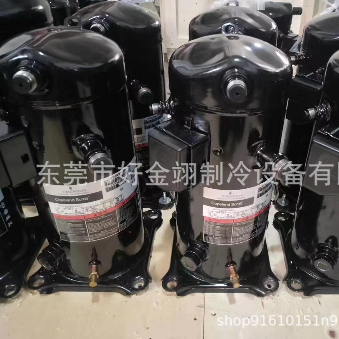 2024-04-07 09:24:04.jpg