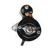 28100-10030 Es Adecuado para Motor Toyota 2E Arrancador 12V 0.8Kw 8t
