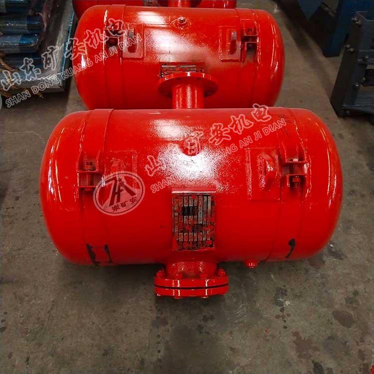 KQP75破拱器1 (2).jpg