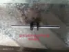 Rodillos de Goma para Máquinas de Fabricación de Lingotes, Piezas para Máquinas de Fabricación de Lingotes, Ruedas de Goma para Máquinas de Fabricación de Lingotes de Doble Hoja Weifang