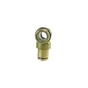 Adecuado para piezas de válvula de tres vías Ingersoll Rand 22055909 Accesorios de compresor de aire tipo tornillo