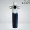 Bebedouro para ovelhas equipamento para ovinocultura bebedouro para ovelhas cocho de água para ovelhas bebedouro automático para ovelhas bebedouro de água para ovelhas