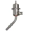 APEEK nuevo producto 255 1220 apto para válvula reguladora de presión de combustible de coche Walker 2551220