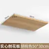 Suporte de Prateleira sem Furo Suporte Triangular de Parede Fixador de Suporte de Partição Suporte de Canto para Estante Suporte para Prateleira Flutuante de Armazenamento