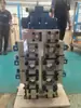 Grupo de Válvulas de Cartucho de 2 Vías para Cizalla de Pórtico Ylmj-500Hdzg