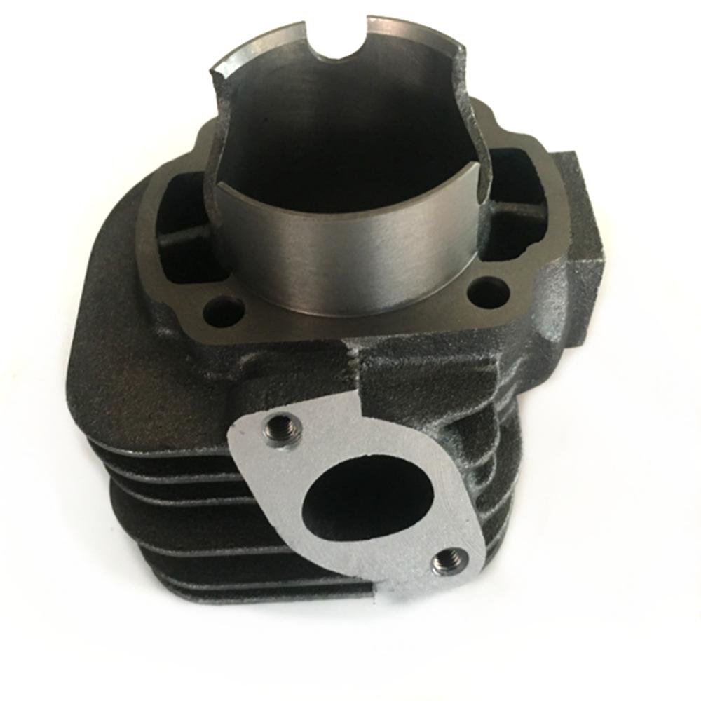 c9199876dcc22fedca95d44b5726c2