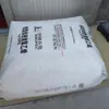 LLDPE Zhenhai Refining and Chemical 7050HJ Película Soplada Apertura Fácil Procesamiento Aplicación Industrial Película de Empaque Materia Prima
