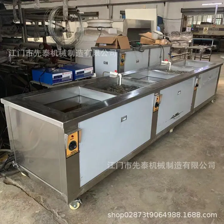微信图片_20210605090505