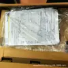 Nuevo en stock YASKAWA/Yaskawa drive SGD7S-R90A00A002 venta de oportunidad
