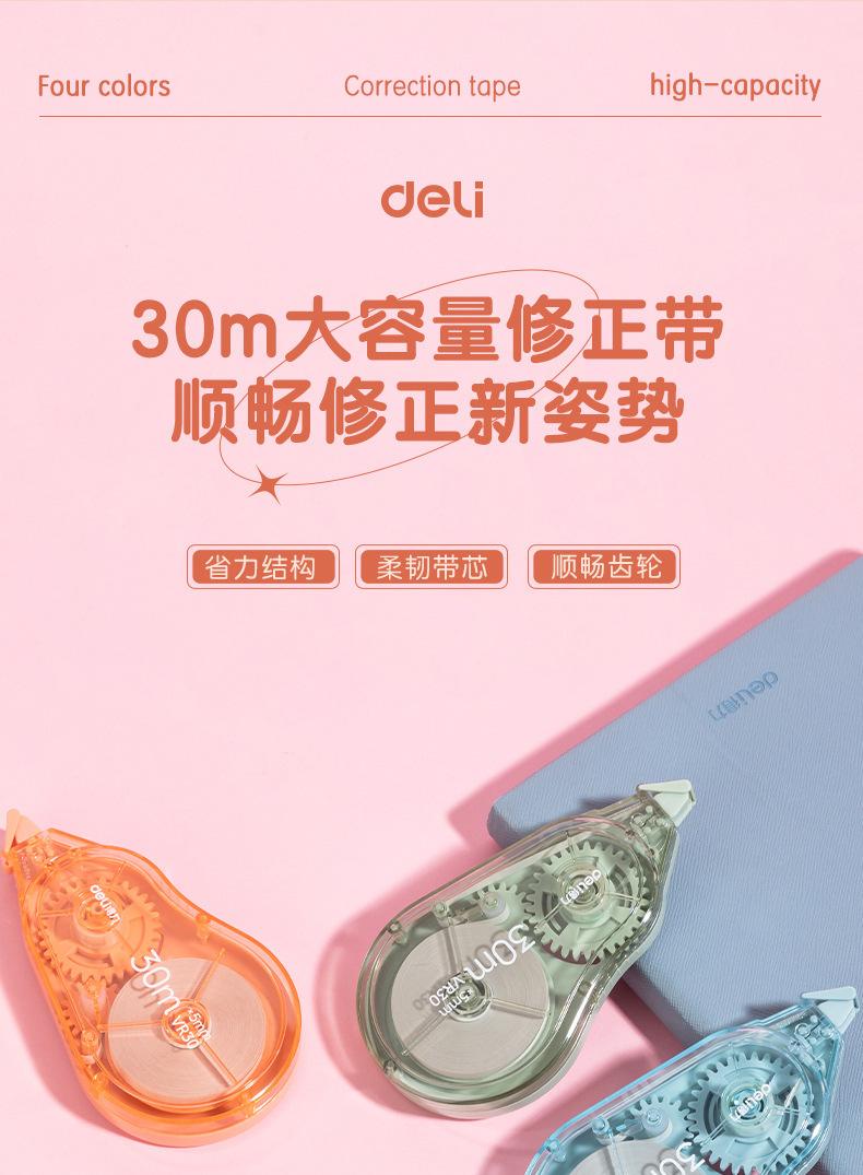 hm+RgvKtz9QaeQvhdimlfGPhrsfnK4wYP9yK