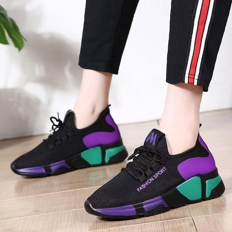 微信图片_20250315162833