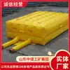Inventario de Producto de Cojín de Aire Salvavidas Fuente de Fábrica de Producto de Cojín de Aire Salvavidas Entrega Directa de Fábrica de Cojín de Aire Salvavidas