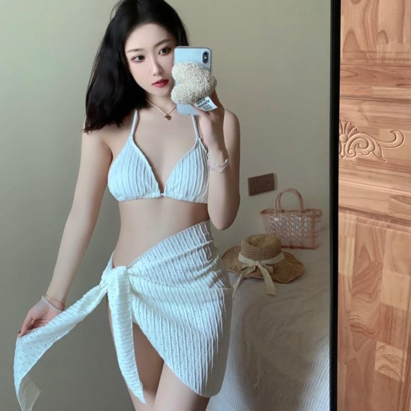 微信图片_20230524213918