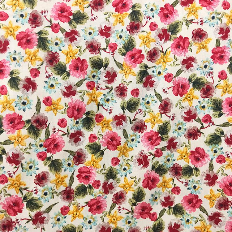 微信图片_20230812211021