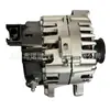 Adecuado para Generadores Hyundai Kia Modernos y Duraderos Sb21865 2722099,37300-3L060