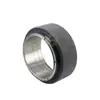 Accesorios para Fregadora de Pisos Rueda Grande Rueda Universal Rueda Rasqueta de Agua Rueda Motriz Rueda Grande de Accionamiento Rueda de Soporte Rueda Delantera Rueda Trasera de Accionamiento Rueda de Goma