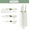 Oferta especial: cuchillos de cocina, incluyendo cuchillos para trinchar, juegos de cuchillos de cocina, cuchillos de chef, cuchillos afilados de acero inoxidable y cuchillos para frutas para uso doméstico