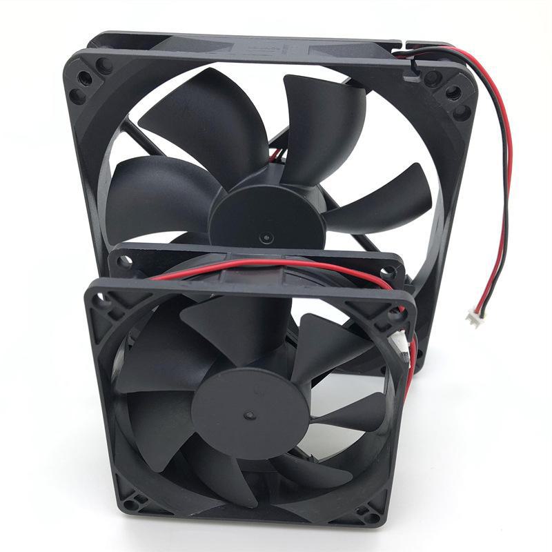 电源风扇黑色 (13).jpg
