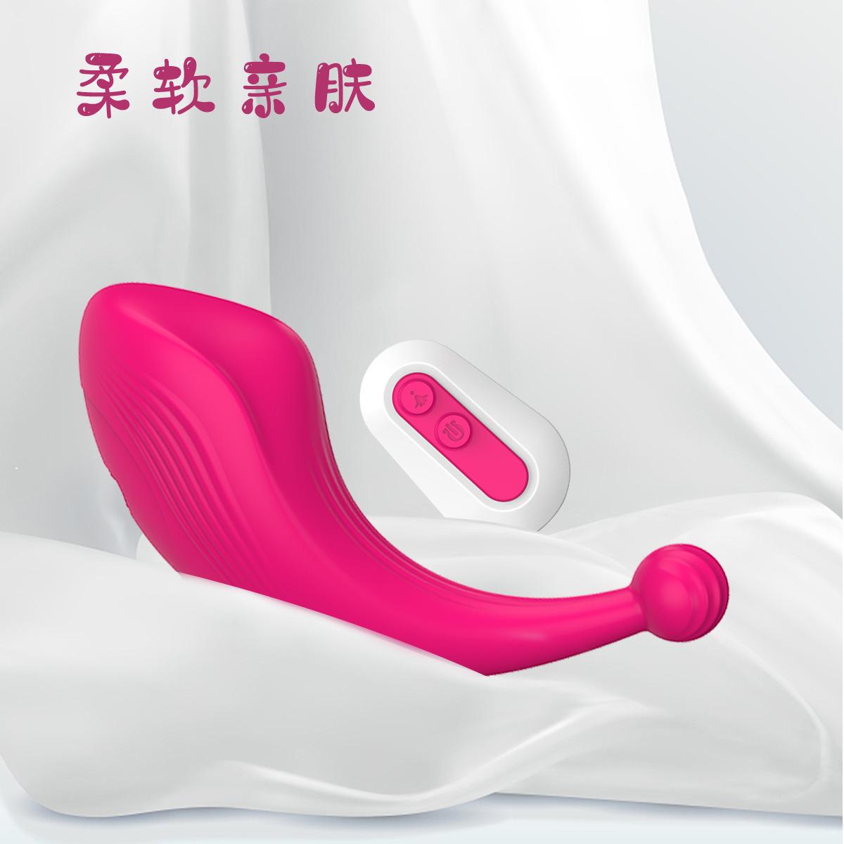 画板 5.jpg