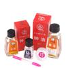 Herramientas para Reparación de Relojes Reloj Marca China Aceite para Reloj 701 Aceite Lubricante Impermeable a Prueba de Óxido Suministros para Mantenimiento de Relojes Mecánicos