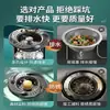 Núcleo de Fregadero de Acero Inoxidable Lavabo para Lavar Verduras de Cocina Tubería de Desagüe Accesorios Tubería de Desagüe de Fregadero de Lavavajillas Desagüe Anti-olor Salida de Agua