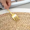 Novos Jogo Americano Redondo de Palha Estilo Japonês, Jogos Americanos de Jantar de Alta Qualidade, Porta-Copos, Tapetes de Isolamento Térmico para Louças, Tapetes Decorativos de Frutas