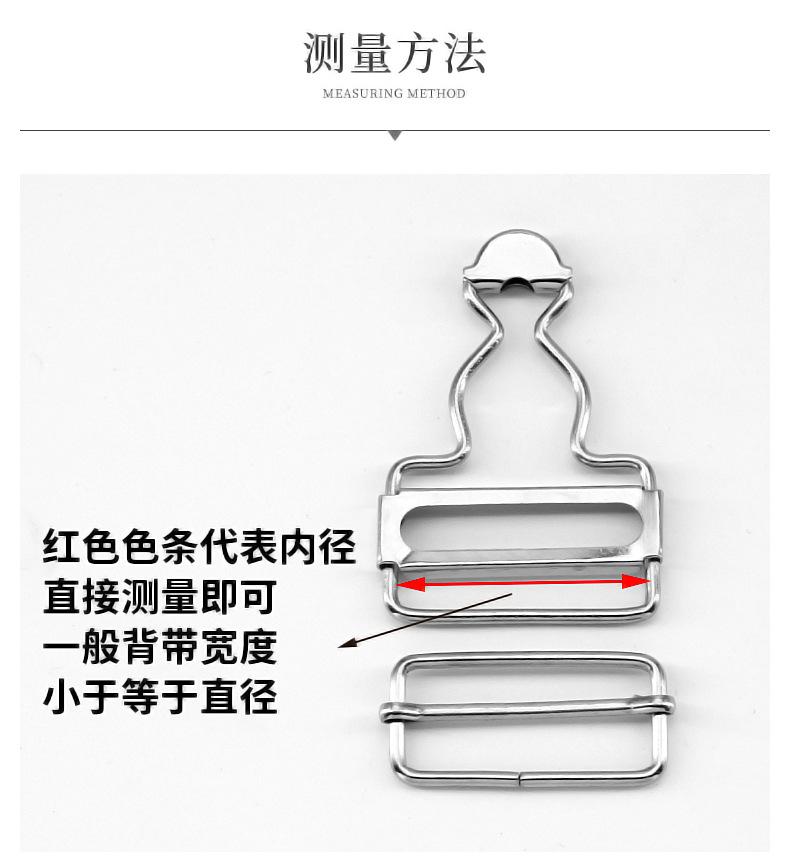 详情_09.jpg