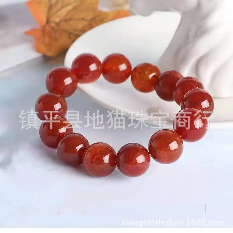 微信图片_20260624105534_3208_4.jpg