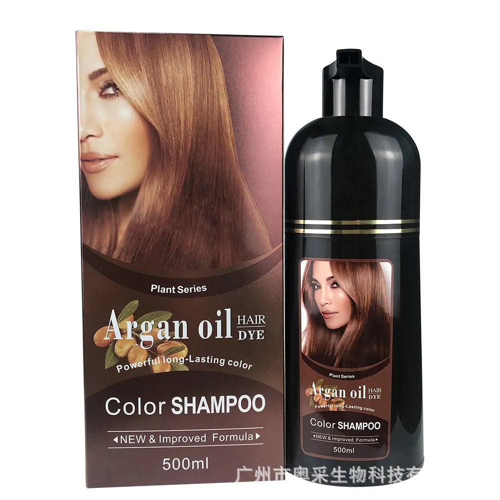 Black Hair Color Shampoo 2.png