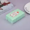 Arte do prego suprimentos: Almofadas de Algodão Descartáveis Removedoras de Esmalte, Sem Fiapos, Rígidas, Espessas e em Quantidade Suficiente