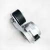 Tensor de Banda para Motor Cummins 6Ct 3973819
