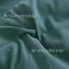 Venta Directa de Fábrica Nantong Loka Algodón Colcha para Suegra Funda de Colcha Envuelta Doble Neumático Forro Engrosado Cepillado Cremallera Completa Juego de Forro Lote
