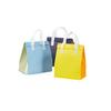 Bolsas de Tela No Tejida Transfronterizas, Bolsas Térmicas Personalizadas para Llevar para Té de Burbujas y Entrega de Barbacoa, Bolsas Tote Térmicas, Bolsas de Regalo, Bolsas para Llevar