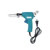 Pistola de Soldar Manual Calentamiento Interno Soldador Eléctrico 60W Venta Caliente Transfronteriza Herramienta de Soldadura Manual Industrial