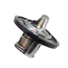 Adequado para termostato Buick Excelle 96143939