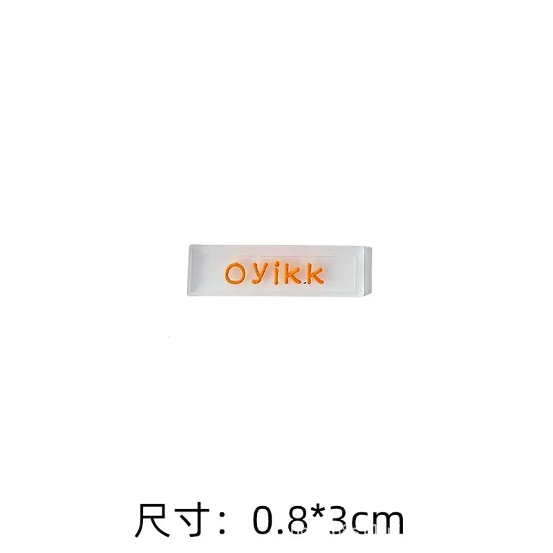 O1CN01AnH57S1GwEhA7IS7Q_!!2212