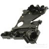 Adequado para Kit de Placa Condutora de Transmissão Mercedes-Benz 722.6 1402701161 1402700861 140270076