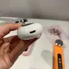 Amazon BYQ Instrumento de Belleza Hogar Masajeador Facial V Rejuvenecimiento de la Piel Instrumento Guía Moldeadora Limpieza del Instrumento Limpiador Facial Mascarilla