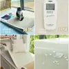 Almofada Nova para Bay Window 2026, Almofada Macia para Peitoril de Janela, Feita Sob Medida para Varanda de Quarto Principal, Tapete Tatami, Adequada para Todas as Estações, Removível