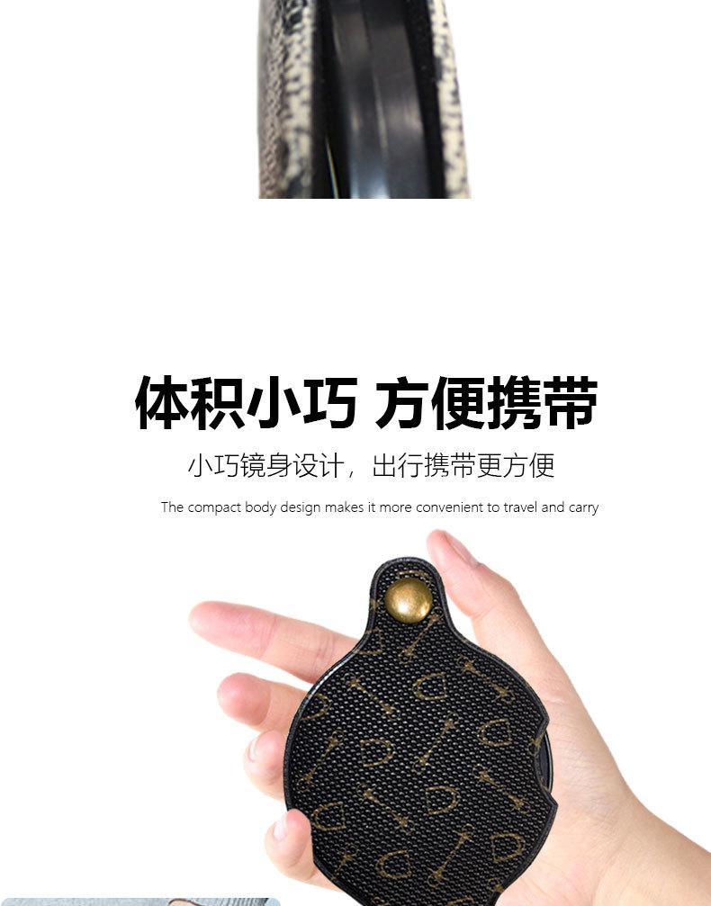 未标题-1_07.jpg
