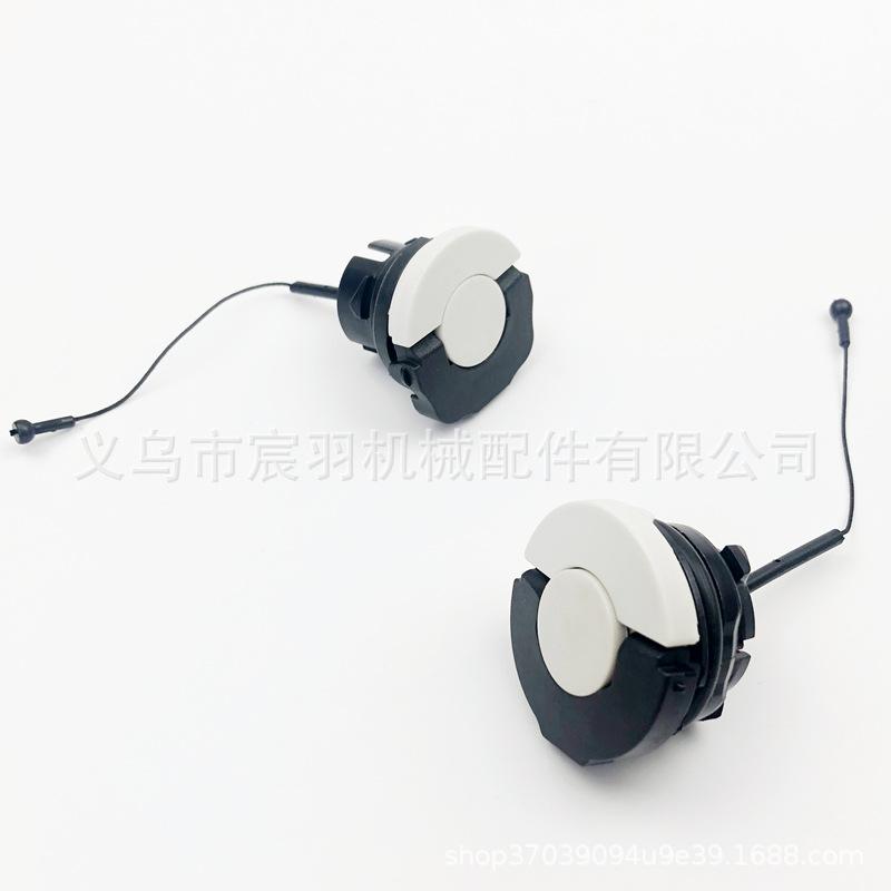 1006566D630B1A84C59AE305C582CB
