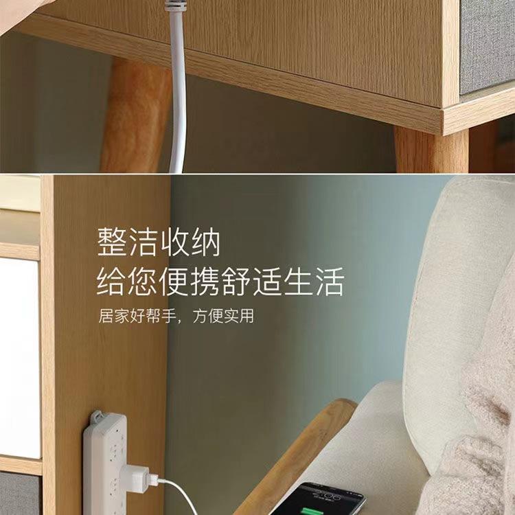 详情6.jpg