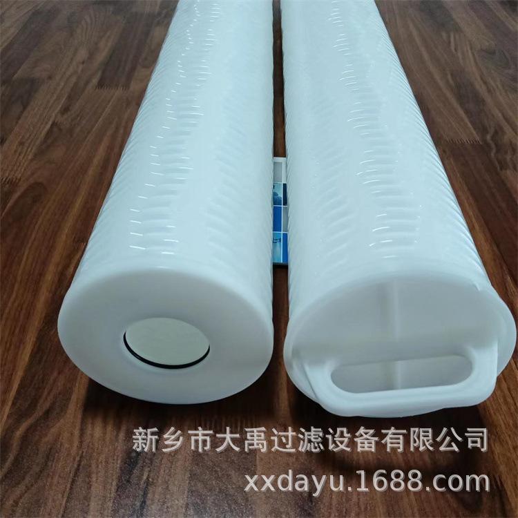 微信图片_20220430140227.jpg