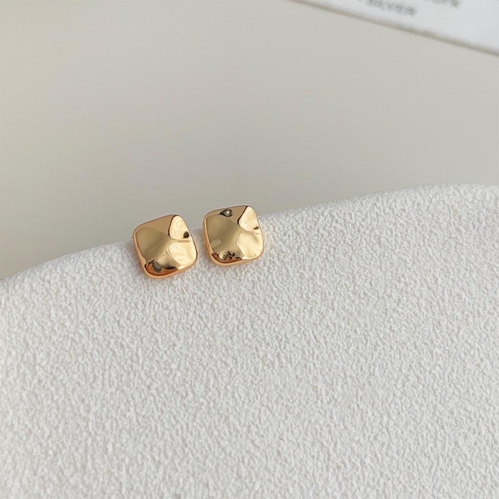 1_0041_组 6 拷贝.jpg