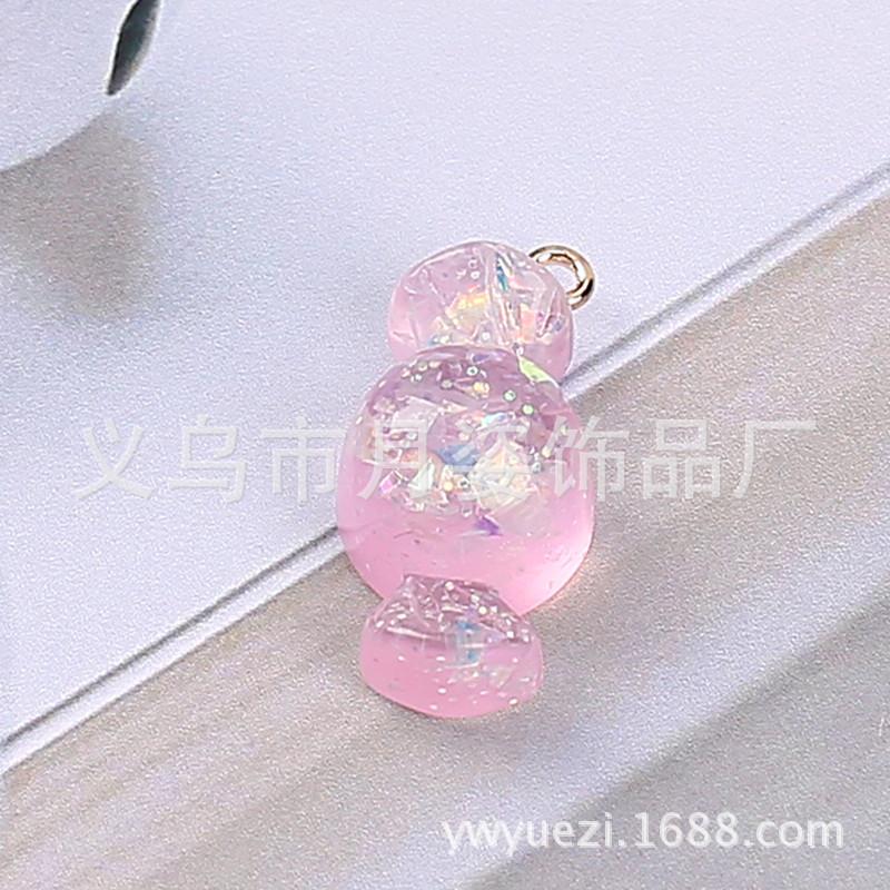 5D3_3420_副本