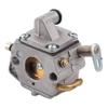 Carburador STIHL 017 018 MS170 MS180 ZAMA C1Q-S57B C1Q-S57A Motosierra