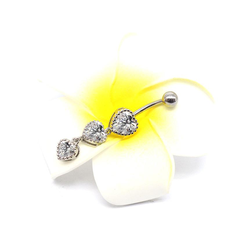 7c0834bf210fc0a16e87123dbf28b8