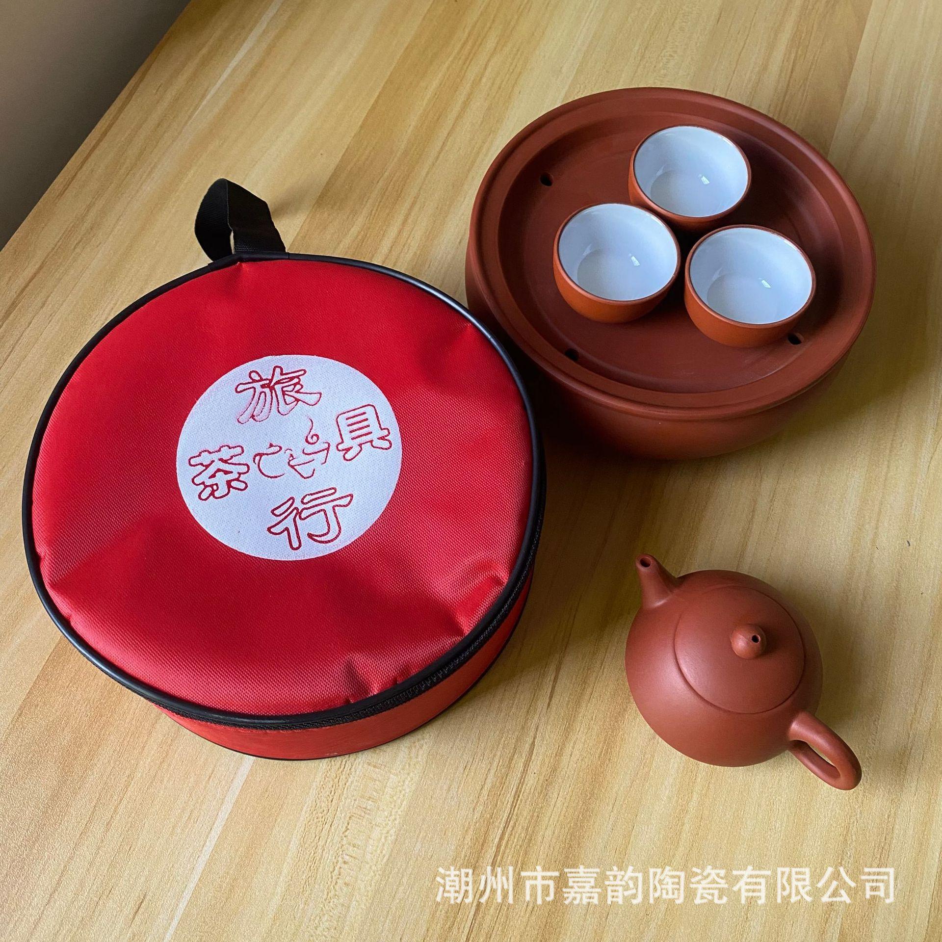 微信图片_20240712110900.jpg